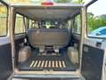 Fiat Ducato 2.3 JTD 9 POSTI Silber - thumbnail 5