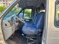 Fiat Ducato 2.3 JTD 9 POSTI Silber - thumbnail 9