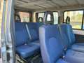Fiat Ducato 2.3 JTD 9 POSTI Silber - thumbnail 6