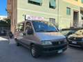 Fiat Ducato 2.3 JTD 9 POSTI Silber - thumbnail 1