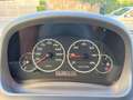 Fiat Ducato 2.3 JTD 9 POSTI Silber - thumbnail 11