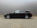BMW 520 5-serie Touring 520i Business Line Edition I Schwarz - thumbnail 2
