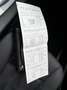 BMW 520 5-serie Touring 520i Business Line Edition I Schwarz - thumbnail 20