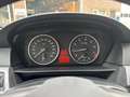 BMW 520 5-serie Touring 520i Business Line Edition I Schwarz - thumbnail 11