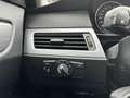 BMW 520 5-serie Touring 520i Business Line Edition I Schwarz - thumbnail 12