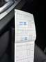 BMW 520 5-serie Touring 520i Business Line Edition I Schwarz - thumbnail 23