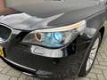 BMW 520 5-serie Touring 520i Business Line Edition I Schwarz - thumbnail 25