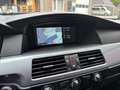 BMW 520 5-serie Touring 520i Business Line Edition I Schwarz - thumbnail 15
