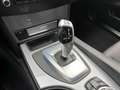 BMW 520 5-serie Touring 520i Business Line Edition I Schwarz - thumbnail 17