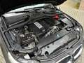 BMW 520 5-serie Touring 520i Business Line Edition I Schwarz - thumbnail 24