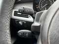 BMW 520 5-serie Touring 520i Business Line Edition I Schwarz - thumbnail 13