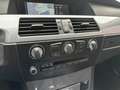 BMW 520 5-serie Touring 520i Business Line Edition I Schwarz - thumbnail 16