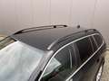BMW 520 5-serie Touring 520i Business Line Edition I Schwarz - thumbnail 27