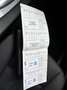 BMW 520 5-serie Touring 520i Business Line Edition I Schwarz - thumbnail 22