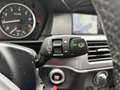 BMW 520 5-serie Touring 520i Business Line Edition I Schwarz - thumbnail 14