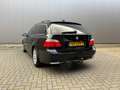 BMW 520 5-serie Touring 520i Business Line Edition I Schwarz - thumbnail 3