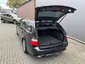 BMW 520 5-serie Touring 520i Business Line Edition I Schwarz - thumbnail 28