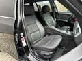 BMW 520 5-serie Touring 520i Business Line Edition I Schwarz - thumbnail 5