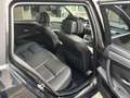 BMW 520 5-serie Touring 520i Business Line Edition I Schwarz - thumbnail 7