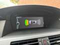 BMW 520 5-serie Touring 520i Business Line Edition I Schwarz - thumbnail 26