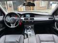 BMW 520 5-serie Touring 520i Business Line Edition I Schwarz - thumbnail 8