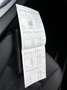 BMW 520 5-serie Touring 520i Business Line Edition I Schwarz - thumbnail 21