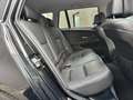 BMW 520 5-serie Touring 520i Business Line Edition I Schwarz - thumbnail 6