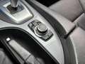 BMW 520 5-serie Touring 520i Business Line Edition I Schwarz - thumbnail 18