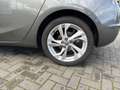 Opel Astra K Elegance 1.2 Rückfahrkamera - Sitzheizung - DAB Grau - thumbnail 7