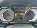 Opel Astra K Elegance 1.2 Rückfahrkamera - Sitzheizung - DAB Grau - thumbnail 15