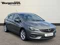Opel Astra K Elegance 1.2 Rückfahrkamera - Sitzheizung - DAB Grau - thumbnail 3