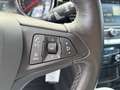 Opel Astra K Elegance 1.2 Rückfahrkamera - Sitzheizung - DAB Grau - thumbnail 18