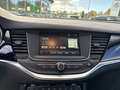 Opel Astra K Elegance 1.2 Rückfahrkamera - Sitzheizung - DAB Grau - thumbnail 19