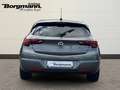 Opel Astra K Elegance 1.2 Rückfahrkamera - Sitzheizung - DAB Grau - thumbnail 5