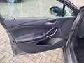 Opel Astra K Elegance 1.2 Rückfahrkamera - Sitzheizung - DAB Grau - thumbnail 11