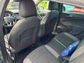 Opel Astra K Elegance 1.2 Rückfahrkamera - Sitzheizung - DAB Grau - thumbnail 9