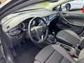 Opel Astra K Elegance 1.2 Rückfahrkamera - Sitzheizung - DAB Grau - thumbnail 10