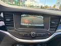 Opel Astra K Elegance 1.2 Rückfahrkamera - Sitzheizung - DAB Grau - thumbnail 20