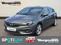 Opel Astra K Elegance 1.2 Rückfahrkamera - Sitzheizung - DAB Grau - thumbnail 1