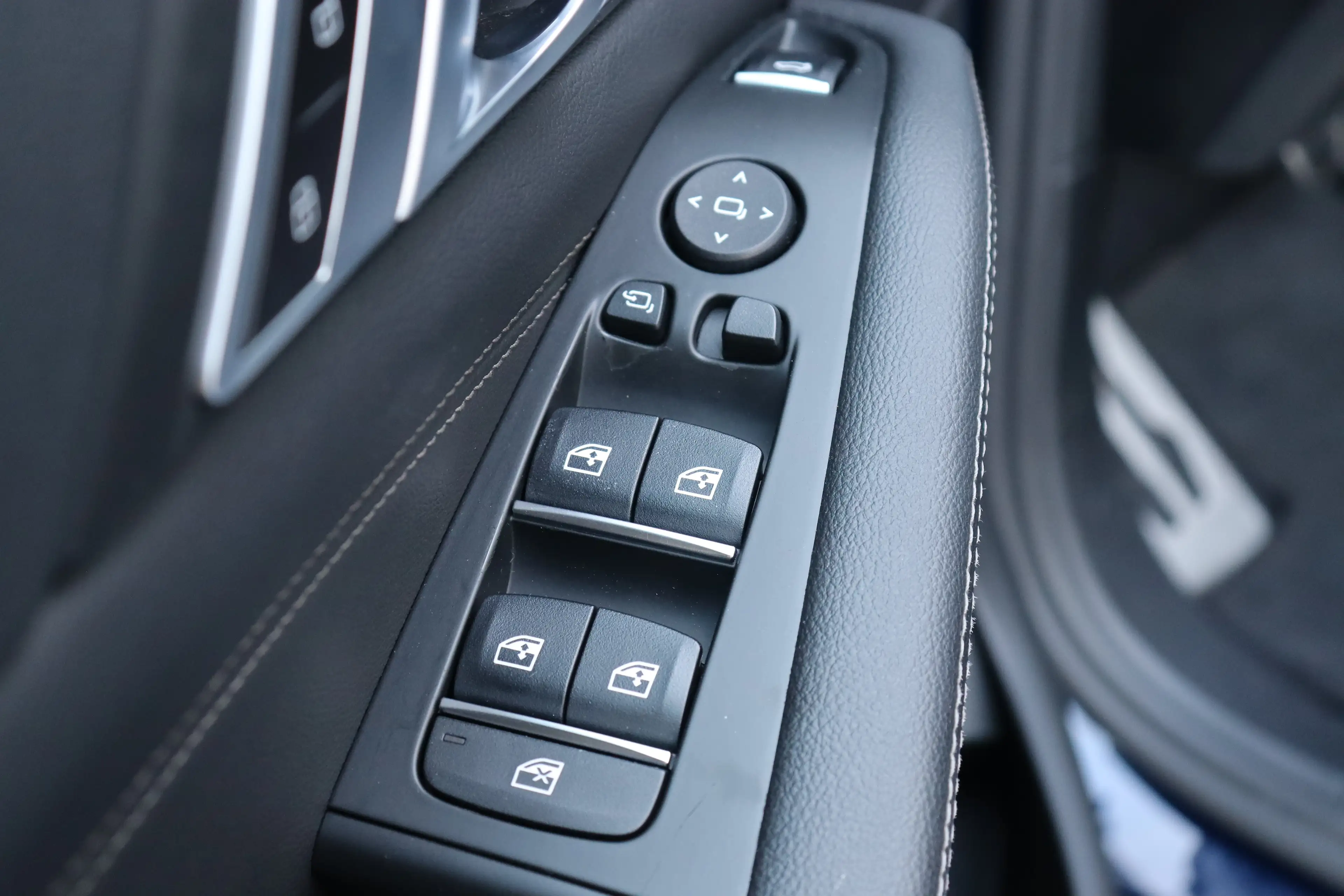 BMW X5 XDRIVE45E 394PK HIGH EXECUTIVE M-SPORT AUTOMAAT SO — photo 22