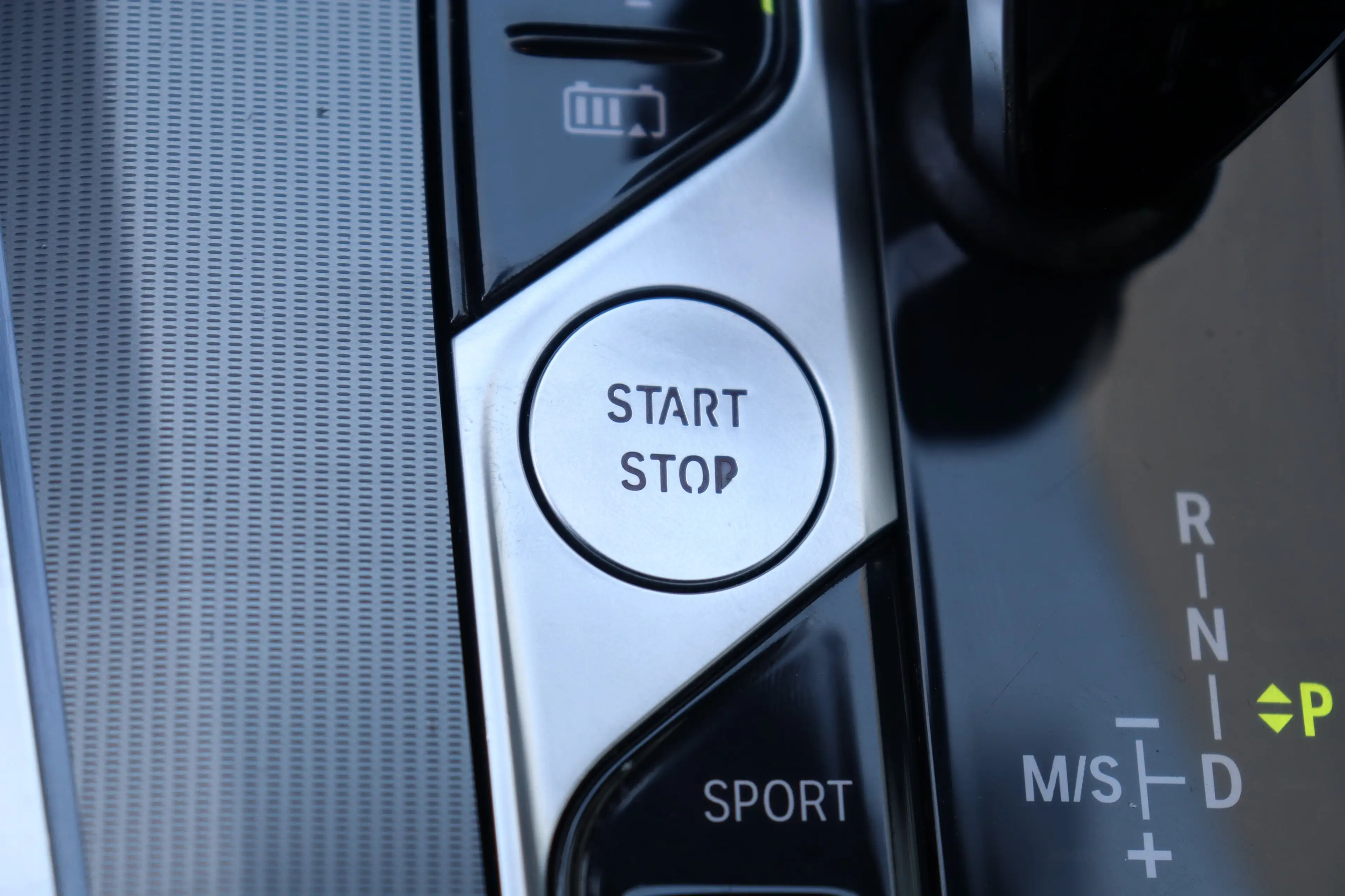 BMW X5 XDRIVE45E 394PK HIGH EXECUTIVE M-SPORT AUTOMAAT SO — photo 35