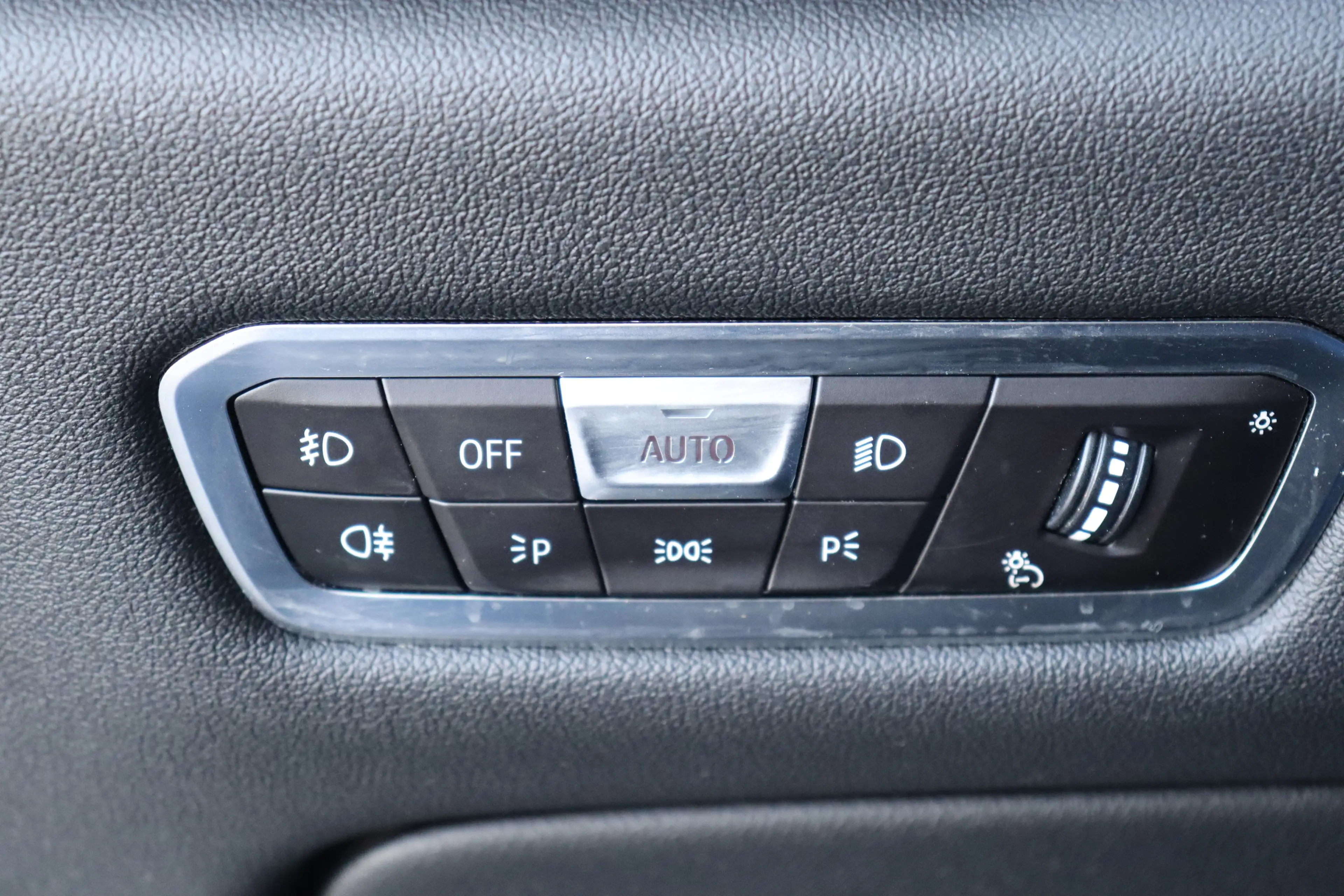 BMW X5 XDRIVE45E 394PK HIGH EXECUTIVE M-SPORT AUTOMAAT SO — photo 23