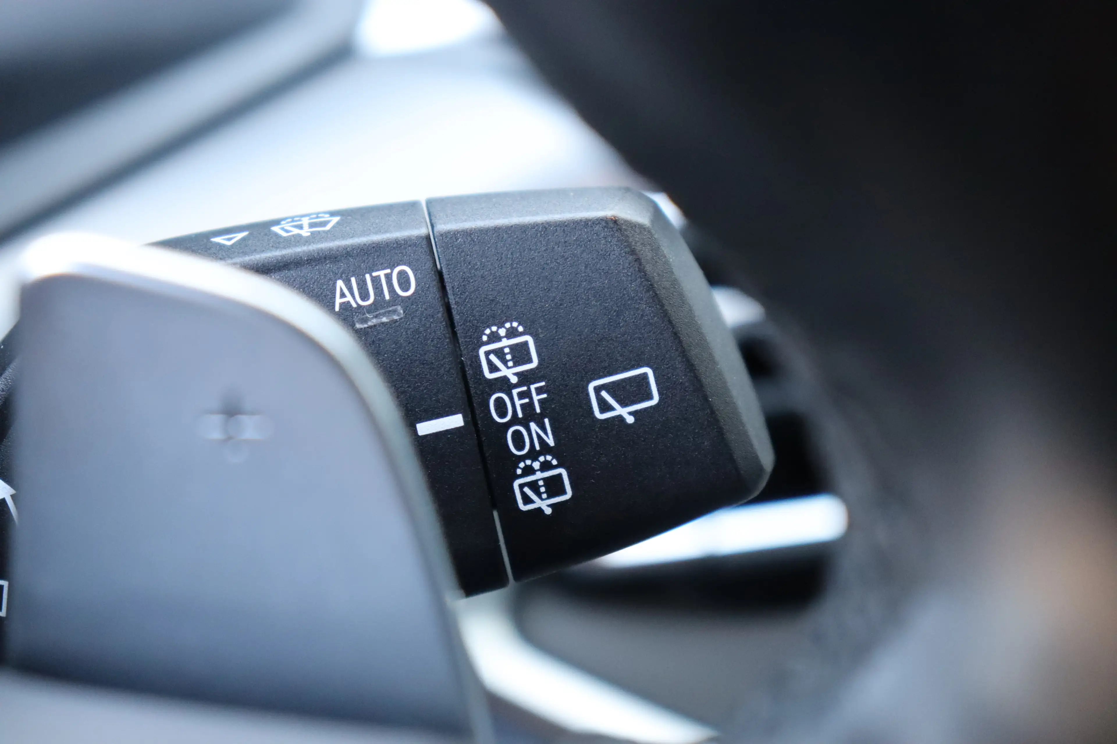 BMW X5 XDRIVE45E 394PK HIGH EXECUTIVE M-SPORT AUTOMAAT SO — photo 34