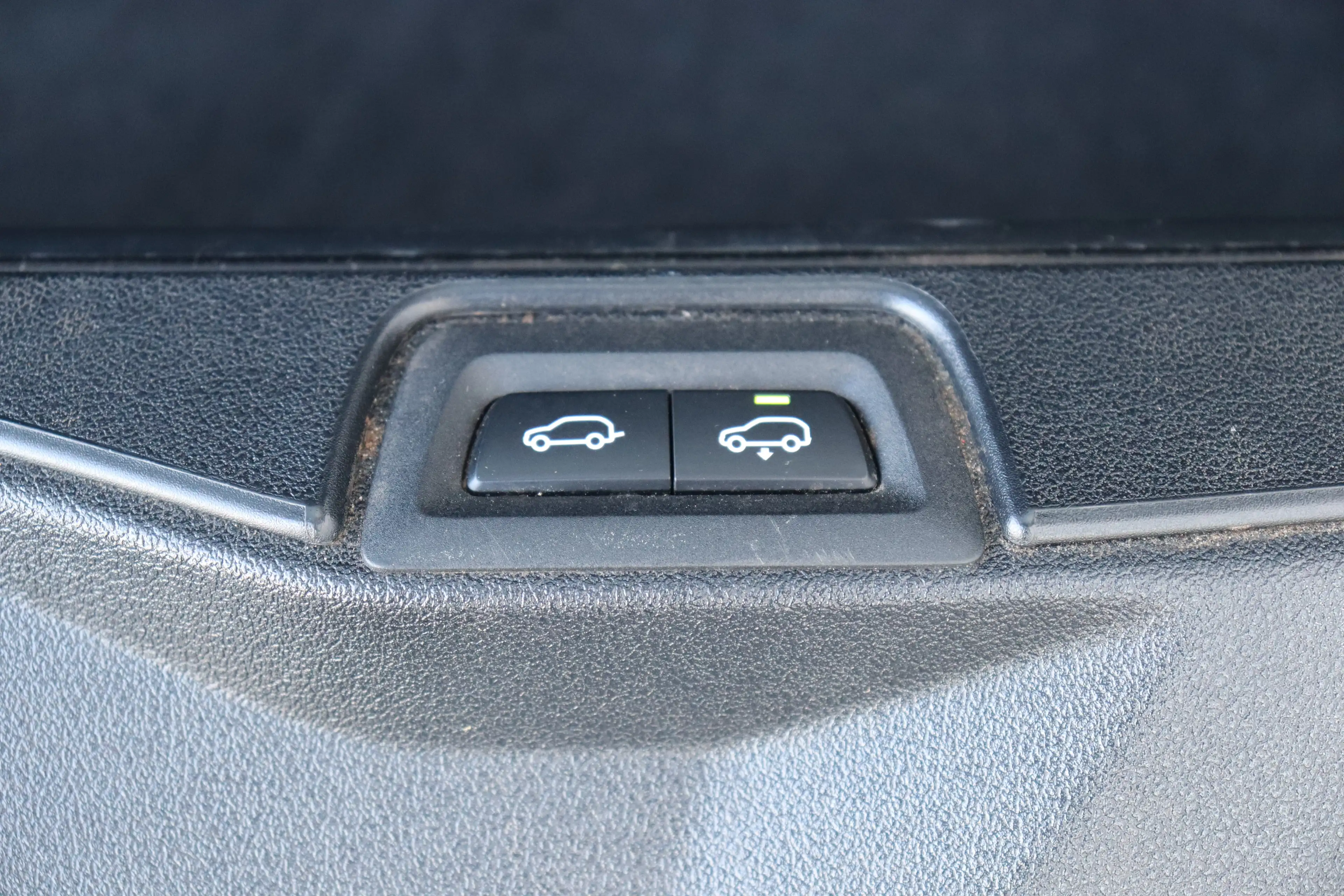 BMW X5 XDRIVE45E 394PK HIGH EXECUTIVE M-SPORT AUTOMAAT SO — photo 19