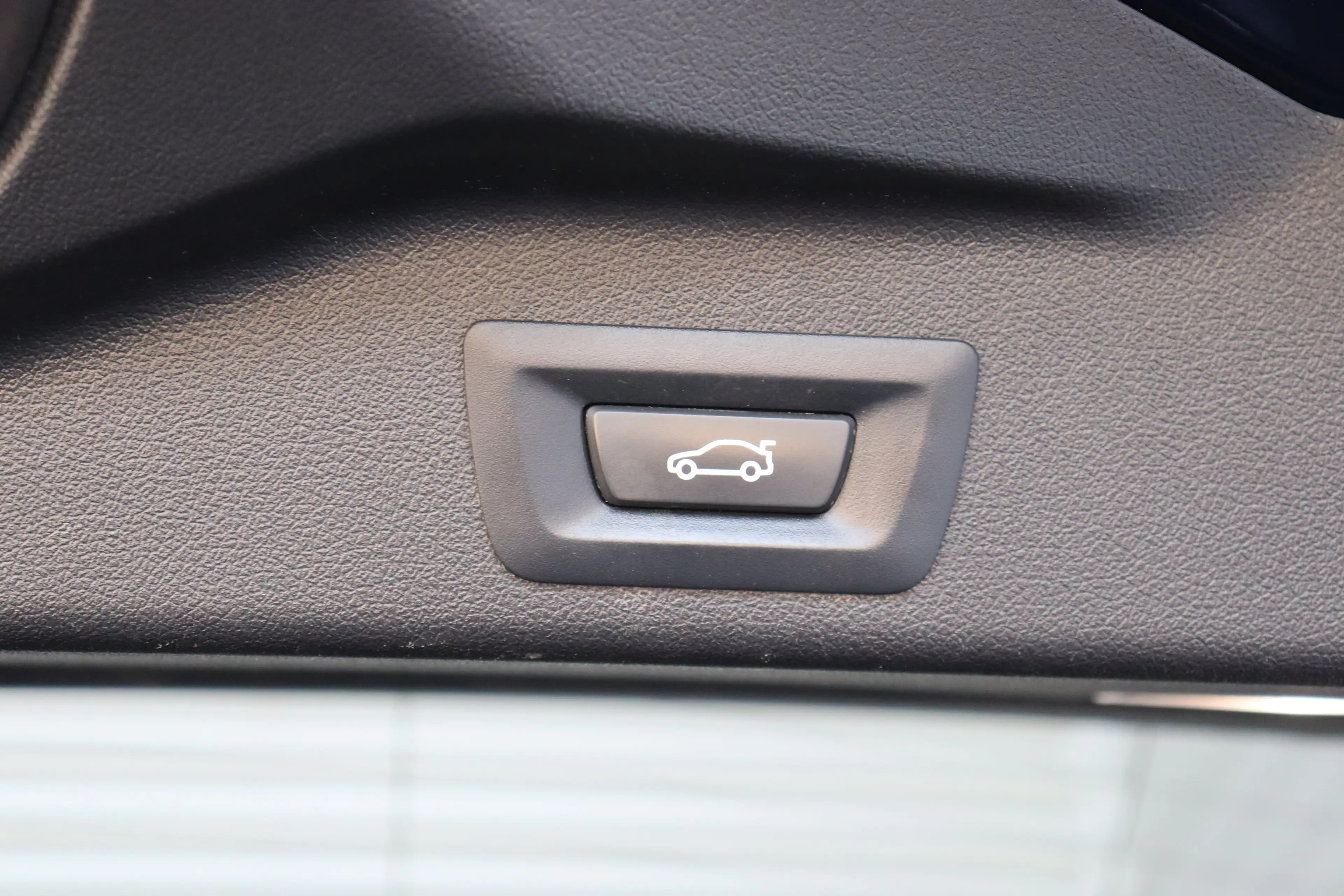 BMW X5 XDRIVE45E 394PK HIGH EXECUTIVE M-SPORT AUTOMAAT SO — photo 18