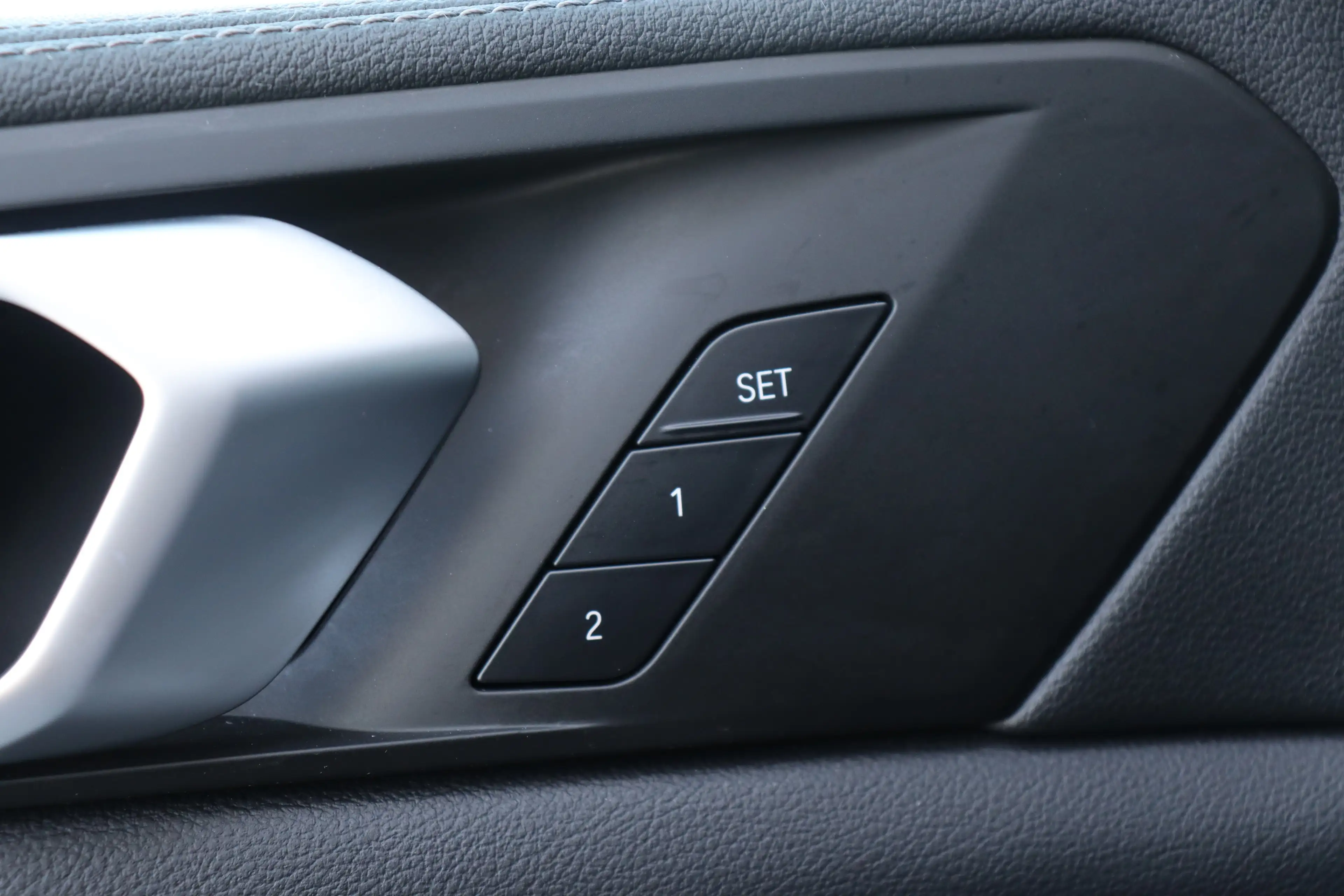 BMW X5 XDRIVE45E 394PK HIGH EXECUTIVE M-SPORT AUTOMAAT SO — photo 28
