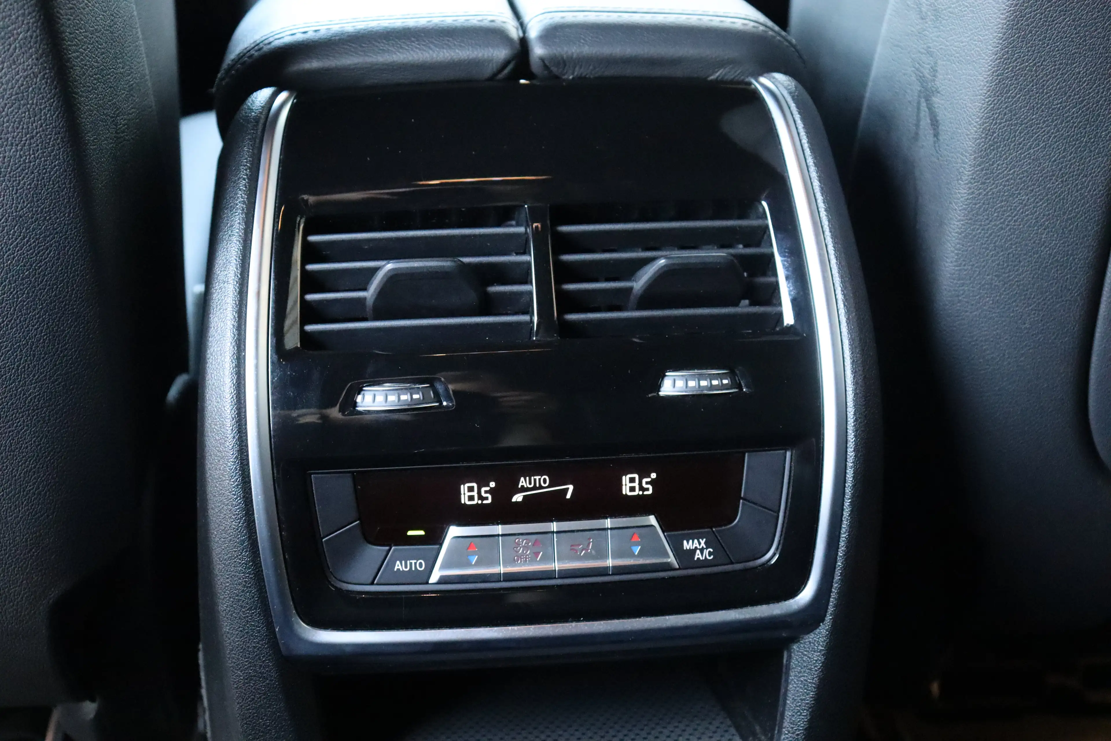 BMW X5 XDRIVE45E 394PK HIGH EXECUTIVE M-SPORT AUTOMAAT SO — photo 45
