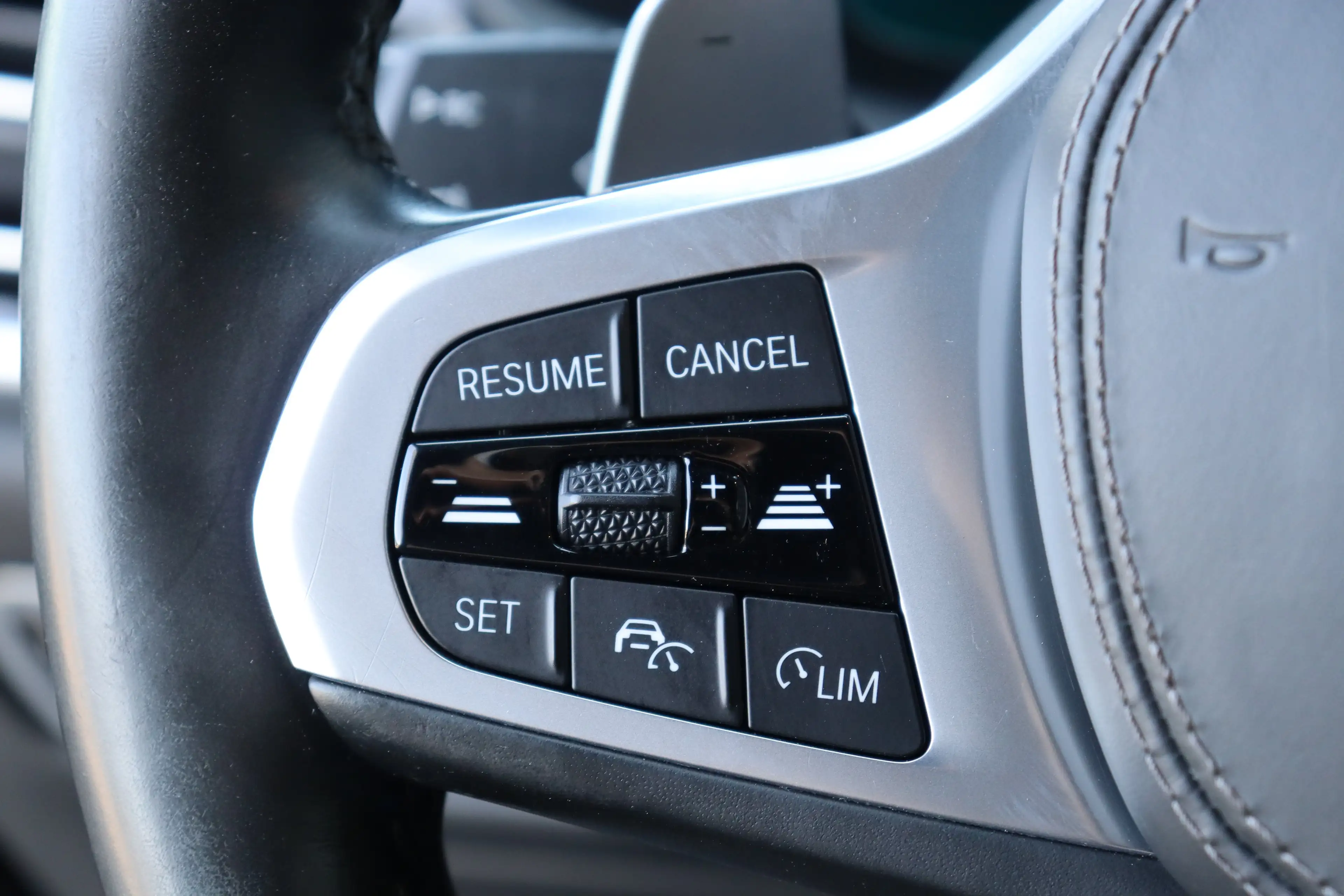 BMW X5 XDRIVE45E 394PK HIGH EXECUTIVE M-SPORT AUTOMAAT SO — photo 31