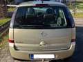 Opel Meriva Meriva 1.4, Scheckheft, AHK, 2. Hand Gold - thumbnail 3