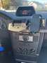 Opel Meriva Meriva 1.4, Scheckheft, AHK, 2. Hand Gold - thumbnail 10